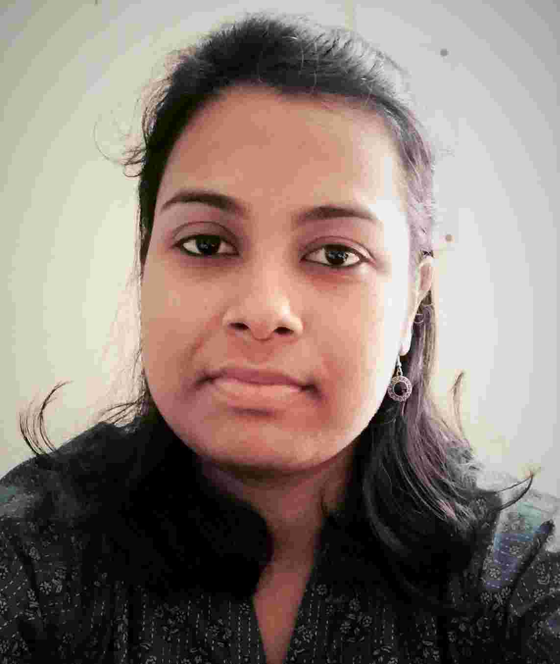 College